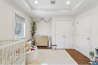 45-47 Franklin Street, Tenafly, NJ 07670 - Photo 36