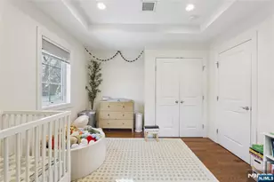 45-47 Franklin St, Tenafly, NJ 07670 - Photo 36