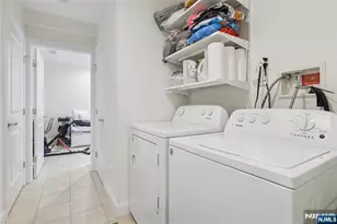 45-47 Franklin St, Tenafly, NJ 07670 - Photo 18