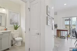 45-47 Franklin St, Tenafly, NJ 07670 - Photo 6