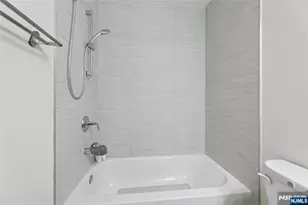 45-47 Franklin St, Tenafly, NJ 07670 - Photo 38