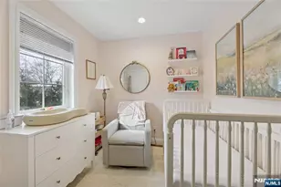 45-47 Franklin St, Tenafly, NJ 07670 - Photo 32