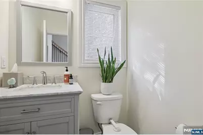 45-47 Franklin Street, Tenafly, NJ 07670 - Photo 8