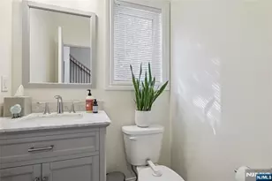 45-47 Franklin St, Tenafly, NJ 07670 - Photo 8