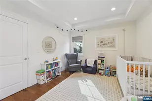 45-47 Franklin St, Tenafly, NJ 07670 - Photo 34