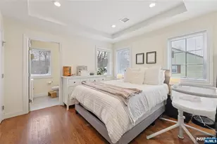 45-47 Franklin St, Tenafly, NJ 07670 - Photo 26