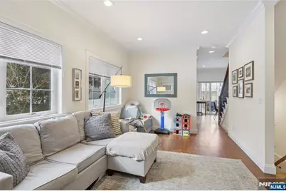 45-47 Franklin Street, Tenafly, NJ 07670 - Photo 4