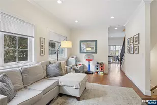 45-47 Franklin St, Tenafly, NJ 07670 - Photo 4