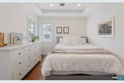 45-47 Franklin Street, Tenafly, NJ 07670 - Photo 40