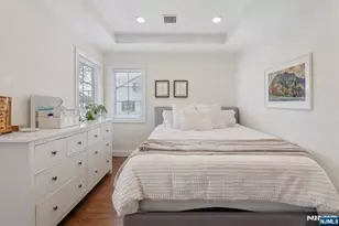 45-47 Franklin St, Tenafly, NJ 07670 - Photo 40