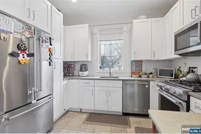 45-47 Franklin Street, Tenafly, NJ 07670 - Photo 10