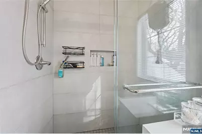 45-47 Franklin Street, Tenafly, NJ 07670 - Photo 28