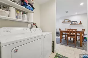 45-47 Franklin St, Tenafly, NJ 07670 - Photo 20