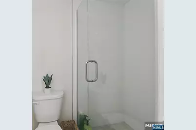 45-47 Franklin Street, Tenafly, NJ 07670 - Photo 22