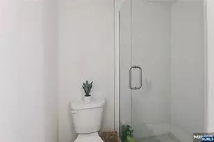 45-47 Franklin St, Tenafly, NJ 07670 - Photo 22