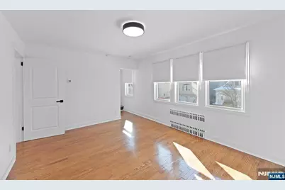 66 Wood Street 2 #2, Garfield, NJ 07026 - Photo 8