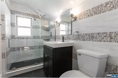 66 Wood Street 2 #2, Garfield, NJ 07026 - Photo 12