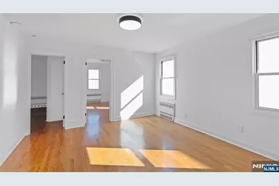 66 Wood Street 2 #2, Garfield, NJ 07026 - Photo 2