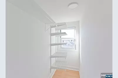 66 Wood Street 2 #2, Garfield, NJ 07026 - Photo 10