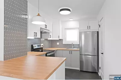 66 Wood Street 2 #2, Garfield, NJ 07026 - Photo 4