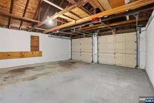 46 Hanover Ave, Randolph Township, NJ 07869 - Photo 22