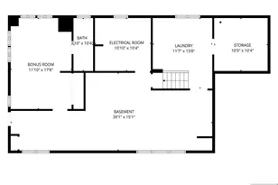 46 Hanover Ave, Randolph Township, NJ 07869 - Photo 46