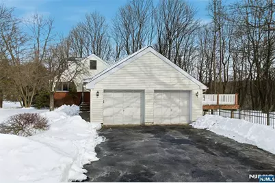 46 Hanover Avenue, Randolph Township, NJ 07869 - Photo 42