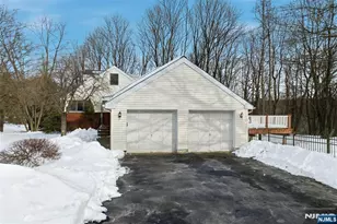 46 Hanover Ave, Randolph Township, NJ 07869 - Photo 42