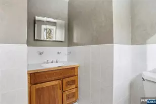 46 Hanover Ave, Randolph Township, NJ 07869 - Photo 14