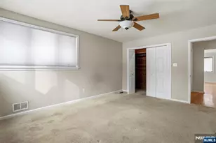 46 Hanover Ave, Randolph Township, NJ 07869 - Photo 10