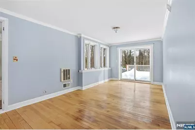 46 Hanover Avenue, Randolph Township, NJ 07869 - Photo 20