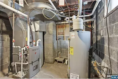 46 Hanover Avenue, Randolph Township, NJ 07869 - Photo 38