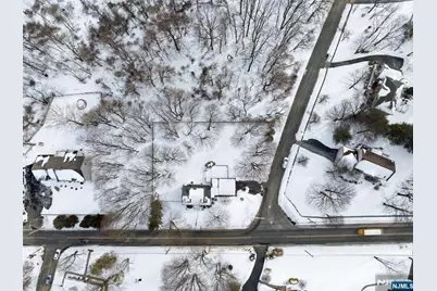 46 Hanover Avenue, Randolph Township, NJ 07869 - Photo 44