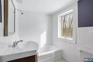 46 Hanover Ave, Randolph Township, NJ 07869 - Photo 26