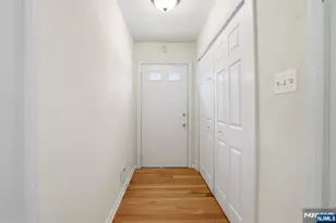 46 Hanover Ave, Randolph Township, NJ 07869 - Photo 4