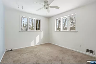 46 Hanover Avenue, Randolph Township, NJ 07869 - Photo 12