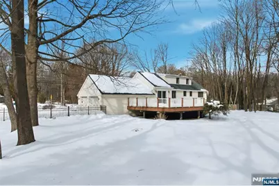 46 Hanover Avenue, Randolph Township, NJ 07869 - Photo 40