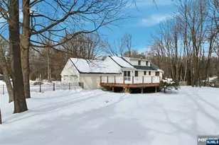 46 Hanover Ave, Randolph Township, NJ 07869 - Photo 40