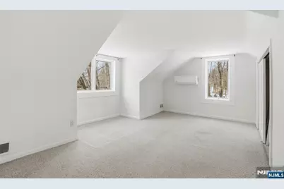 46 Hanover Avenue, Randolph Township, NJ 07869 - Photo 28