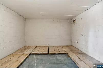 46 Hanover Avenue, Randolph Township, NJ 07869 - Photo 30