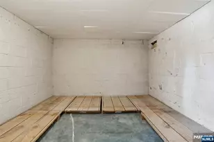 46 Hanover Ave, Randolph Township, NJ 07869 - Photo 30