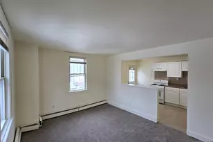 440 Monroe Street 3, Carlstadt, NJ 07072 - Photo 4