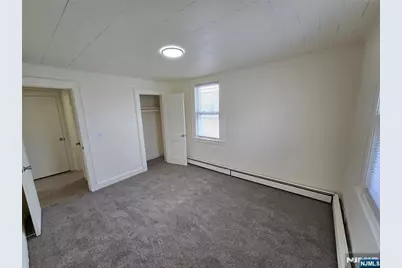 440 Monroe Street 3 #3, Carlstadt, NJ 07072 - Photo 2