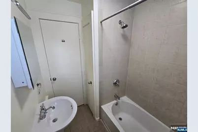 440 Monroe Street 3 #3, Carlstadt, NJ 07072 - Photo 8