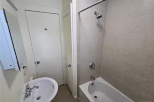 440 Monroe Street 3, Carlstadt, NJ 07072 - Photo 8