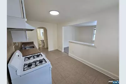 440 Monroe Street 3 #3, Carlstadt, NJ 07072 - Photo 6