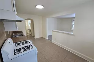 440 Monroe Street 3, Carlstadt, NJ 07072 - Photo 6