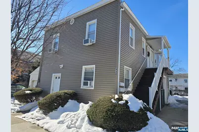 440 Monroe Street 3 #3, Carlstadt, NJ 07072 - Photo 1