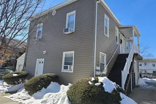 440 Monroe Street 3, Carlstadt, NJ 07072 - Photo 1