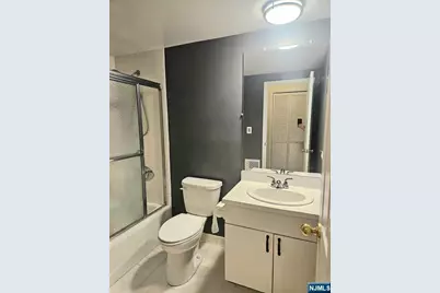 300 Main Street 310 #310, Little Falls Township, NJ 07424 - Photo 6